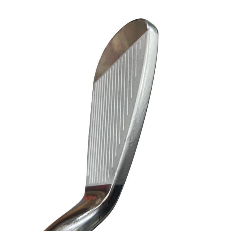 DUNLOP（ダンロップ） SRIXON ZX7 Mk II AW ウェッジ WG フレックス