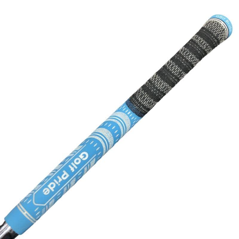 DUNLOP（ダンロップ） SRIXON ZX7 Mk II AW ウェッジ WG フレックス