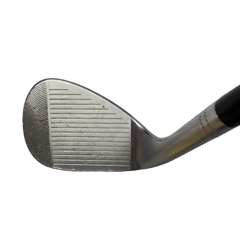 52度/10 RTX4 FORGED ウェッジ　クリーブランドCleveland Cleveland Golf（クリーブランドゴルフ） クリーブランド Cleveland