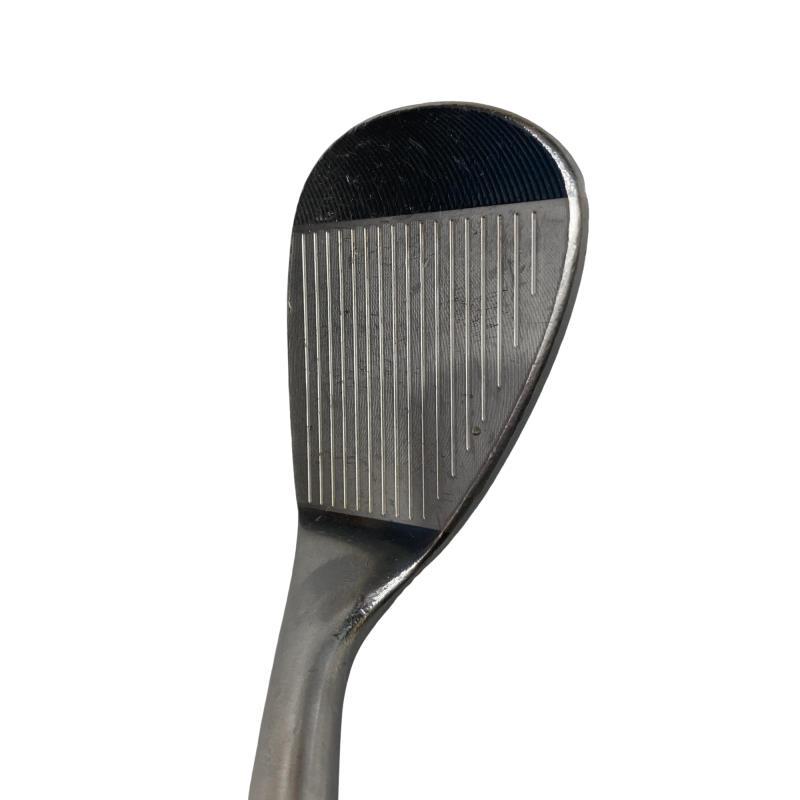 Cleveland Golf（クリーブランドゴルフ） クリーブランド Cleveland