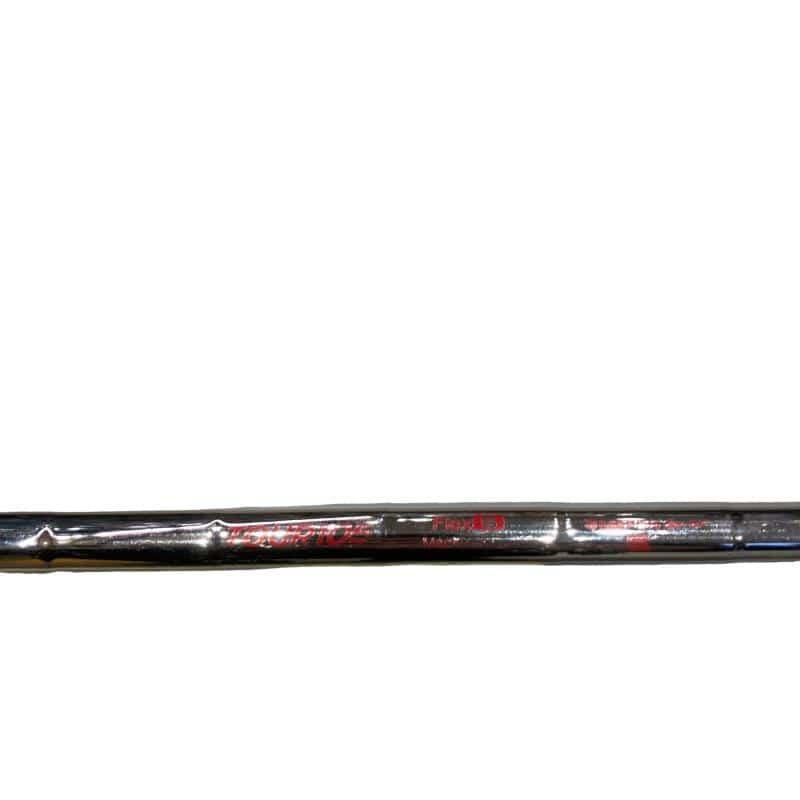 Cleveland Golf（クリーブランドゴルフ） クリーブランド Cleveland