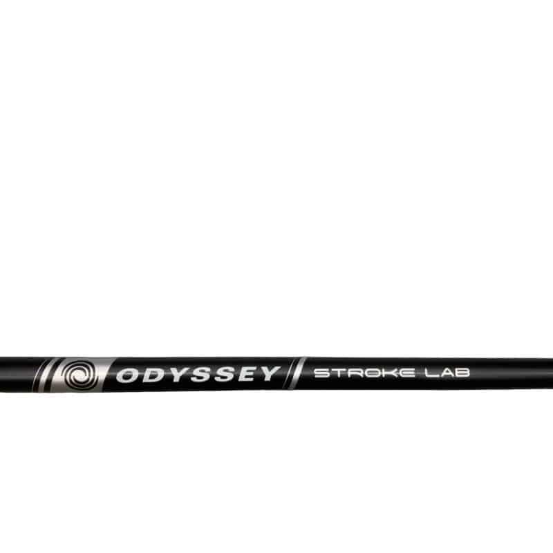 オデッセイ TRIPLE TRACK TEN 33インチ パター PT フレックスその他の画像