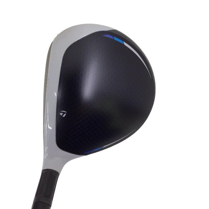 テーラーメイド SIM2 MAX 5W フェアウェイウッド FW フレックスS img 
