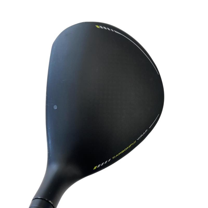PING（ピン） G430 MAX 9W フェアウェイウッド FW フレックスX