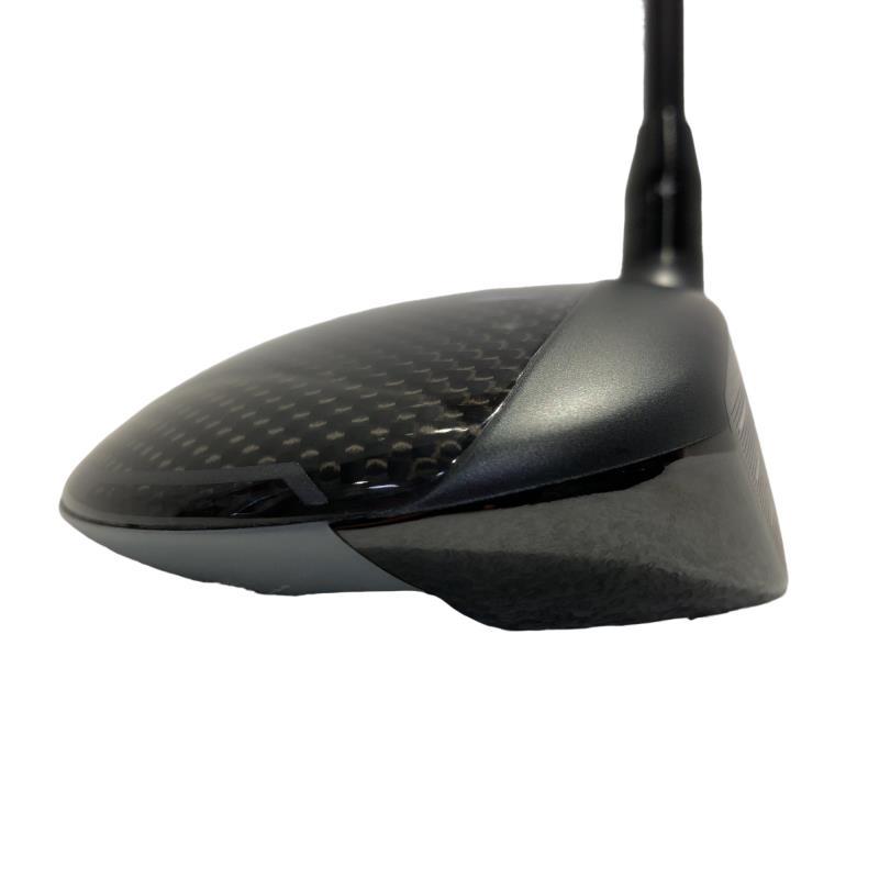 Callaway（キャロウェイ） QUANTUM MAX 3HL フェアウェイウッド FW