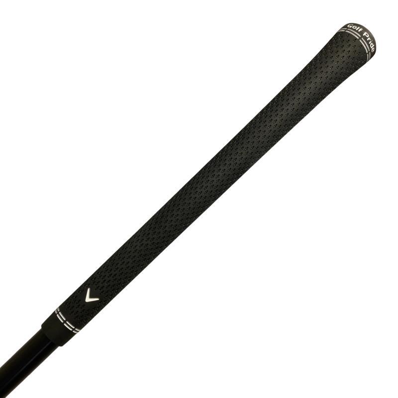 Callaway（キャロウェイ） QUANTUM MAX 3HL フェアウェイウッド FW