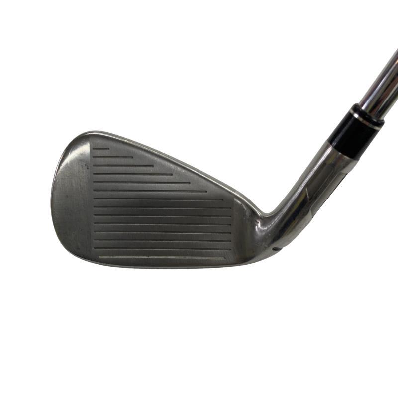 TaylorMade（テーラーメイド） SIM2 MAX 8S アイアンセット IR
