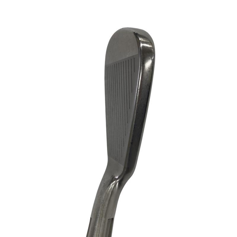 TaylorMade（テーラーメイド） SIM2 MAX 8S アイアンセット IR