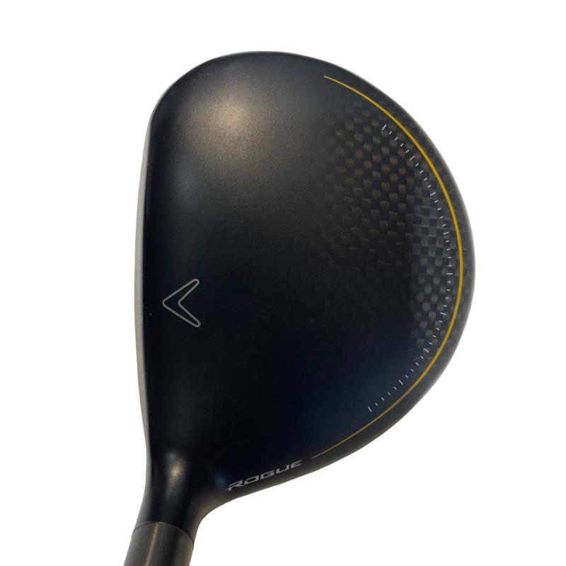 Callaway（キャロウェイ） ROGUE ST MAX 7W フェアウェイウッド FW
