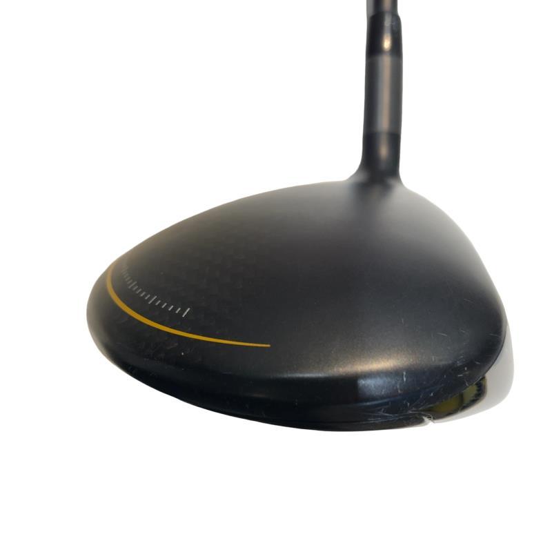 Callaway（キャロウェイ） ROGUE ST MAX 7W フェアウェイウッド FW