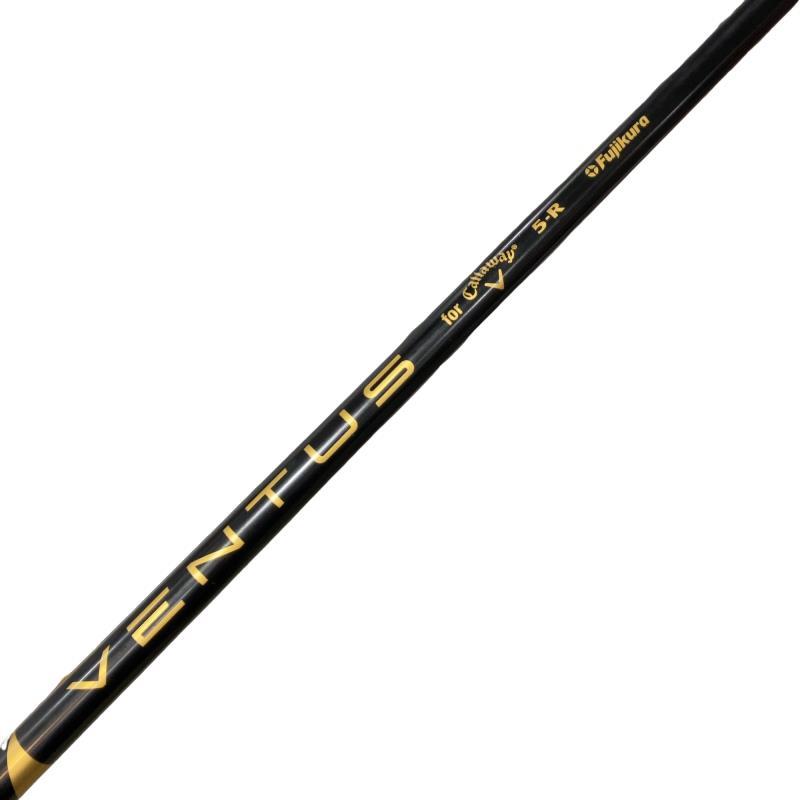 Callaway（キャロウェイ） ROGUE ST MAX 10.5° ドライバー DR