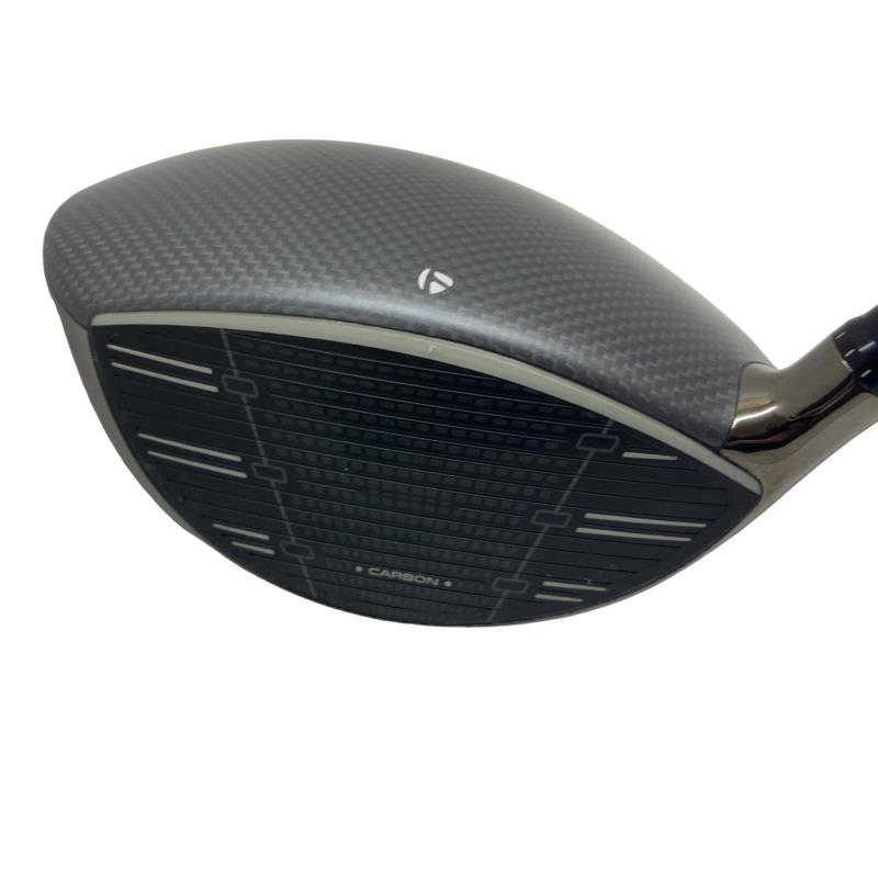 TaylorMade（テーラーメイド） Qi35 LS 8° ドライバー DR フレックスS