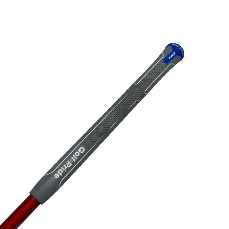 TaylorMade（テーラーメイド） Qi35 LS 8° ドライバー DR フレックスS
