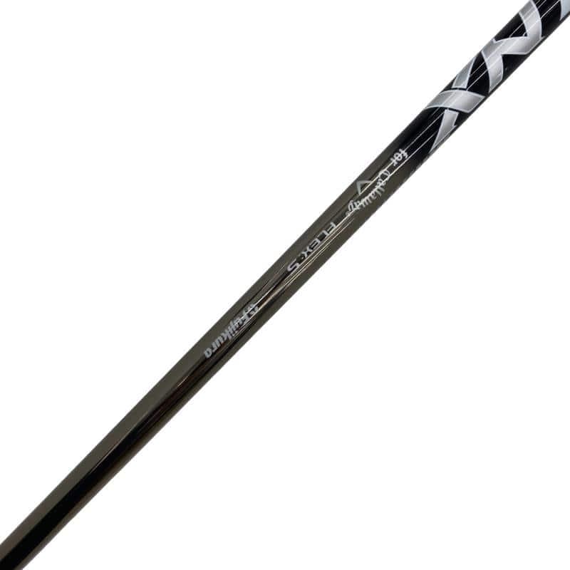 Callaway（キャロウェイ） GREAT BIG BERTHA(2023) 10.5° ドライバー