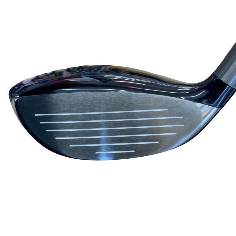 Callaway（キャロウェイ） APEX UW(2024) 23° ユーティリティ UT