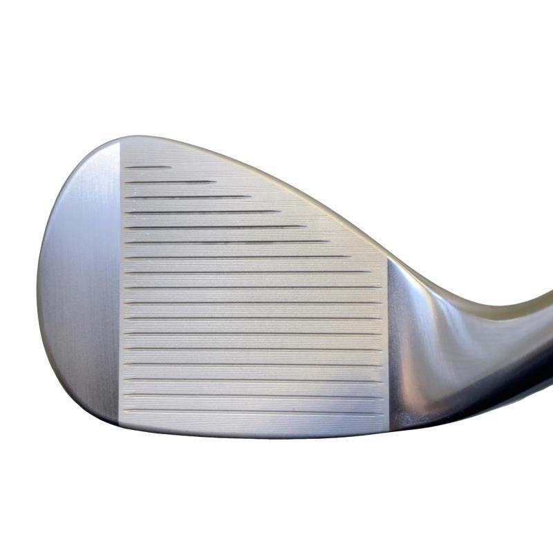 Titleist（タイトリスト） VOKEY SPIN MILLED SM11 ツアークロム 58 