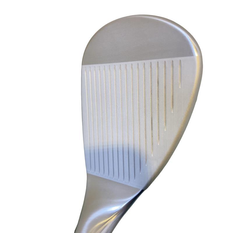 Titleist（タイトリスト） VOKEY SPIN MILLED SM11 ツアークロム 58 