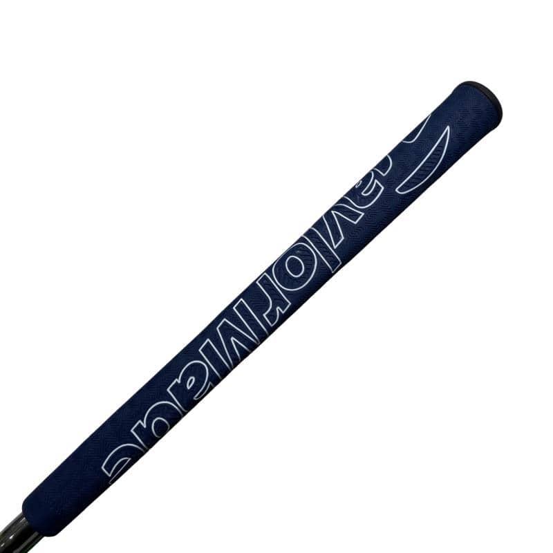 テーラーメイド TP COLLECTION HYDRO BLAST JUNO TB1.5 33インチ パター PT フレックスその他_5