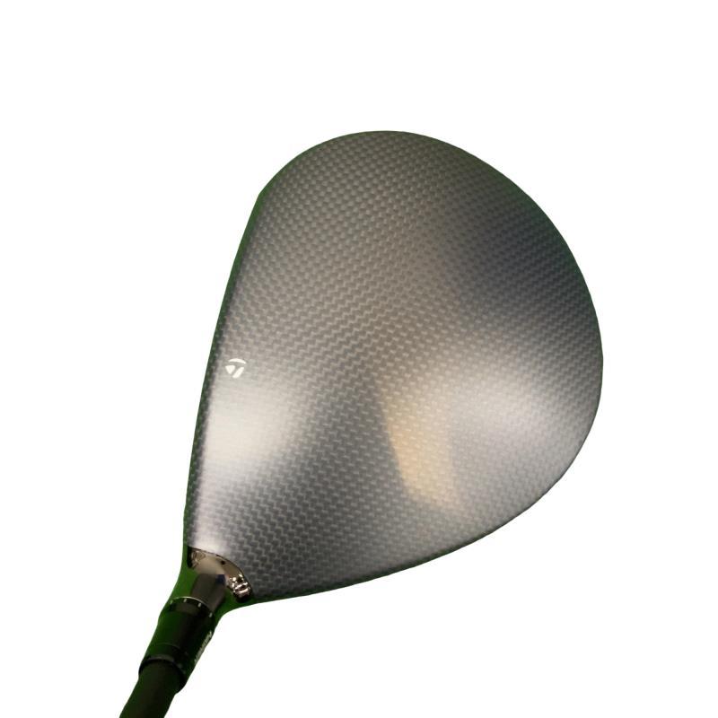 TaylorMade（テーラーメイド） Qi35 LS 10.5° ドライバー DR