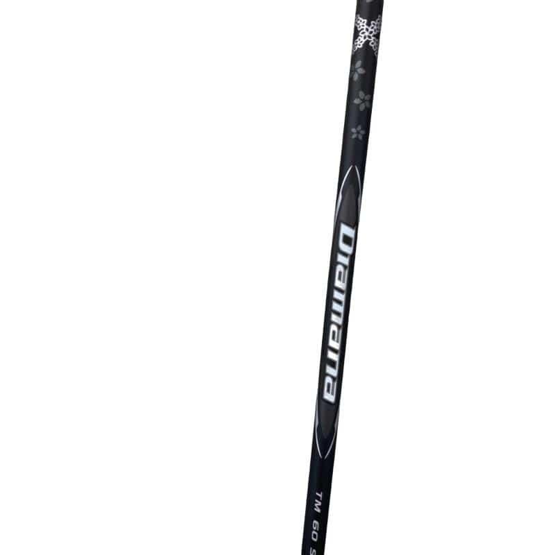 TaylorMade（テーラーメイド） Qi35 LS 10.5° ドライバー DR