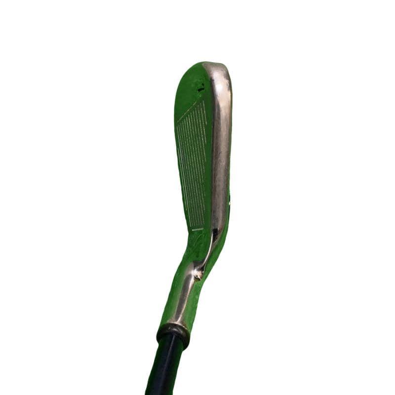 Callaway（キャロウェイ） X・22 8S アイアンセット IR フレックスSR