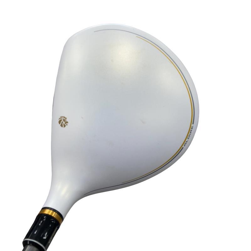 テーラーメイド GLOIRE 5W フェアウェイウッド FW フレックスR_1