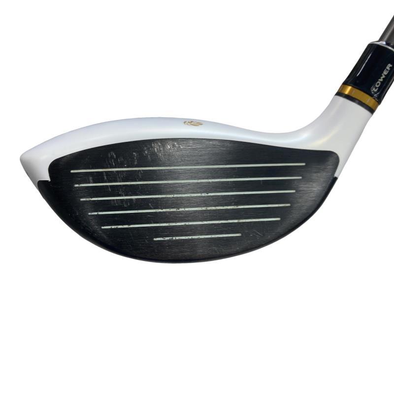 テーラーメイド GLOIRE 5W フェアウェイウッド FW フレックスR_2