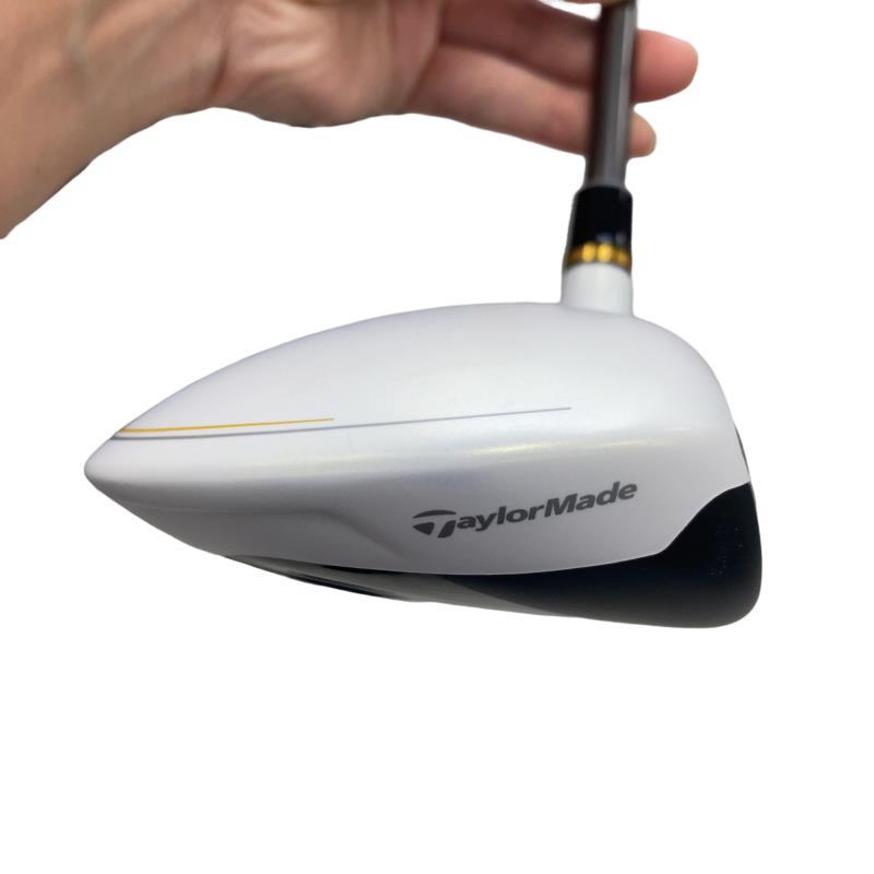 テーラーメイド GLOIRE 5W フェアウェイウッド FW フレックスR_3