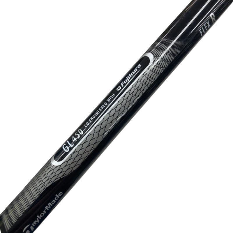 テーラーメイド GLOIRE 5W フェアウェイウッド FW フレックスR_4