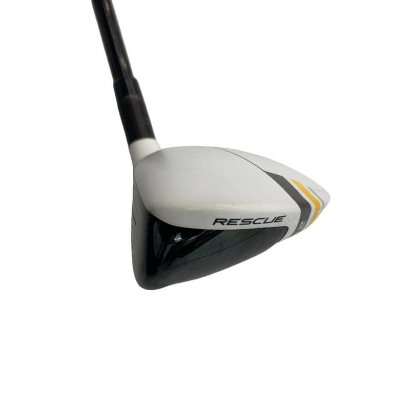 TaylorMade（テーラーメイド） RBZ STAGE 2 U3 レフティ