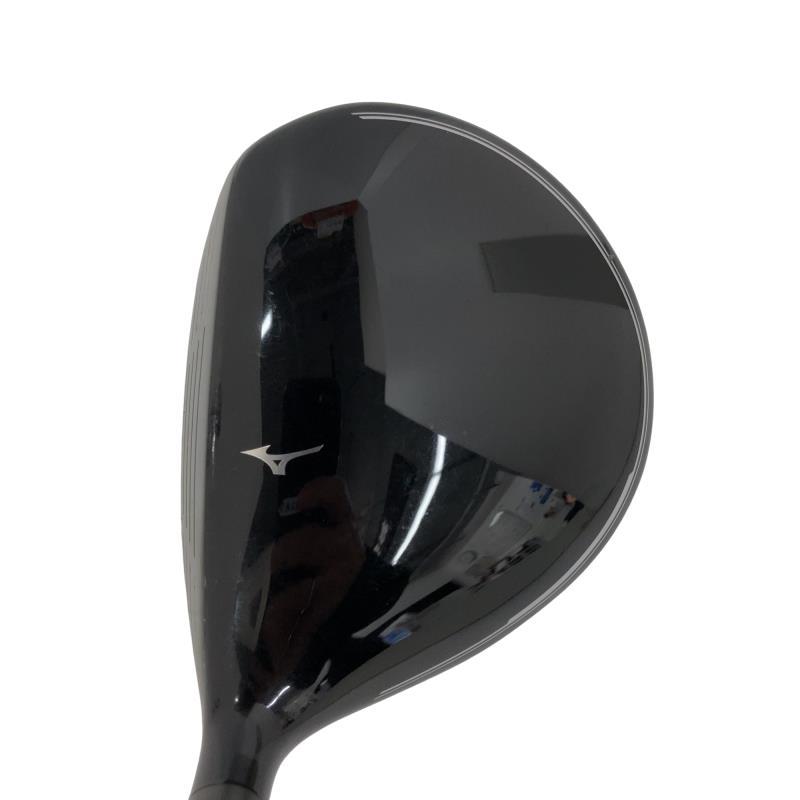 MIZUNO GOLF ミズノ Mizuno ST200X 7W フェアウェイウッド FW