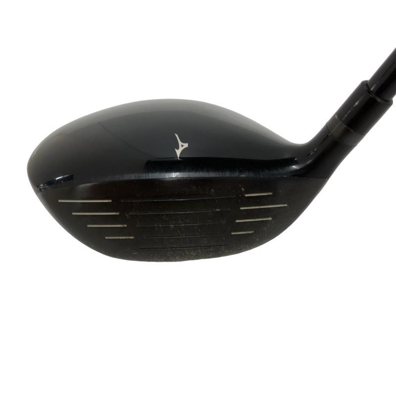 MIZUNO GOLF ミズノ Mizuno ST200X 7W フェアウェイウッド FW