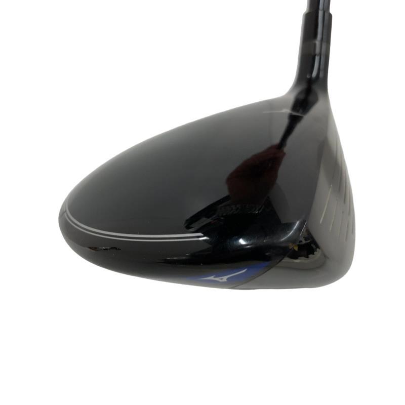 MIZUNO GOLF ミズノ Mizuno ST200X 7W フェアウェイウッド FW