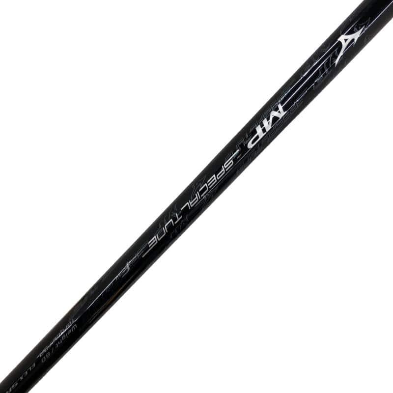 MIZUNO GOLF ミズノ Mizuno ST200X 7W フェアウェイウッド FW