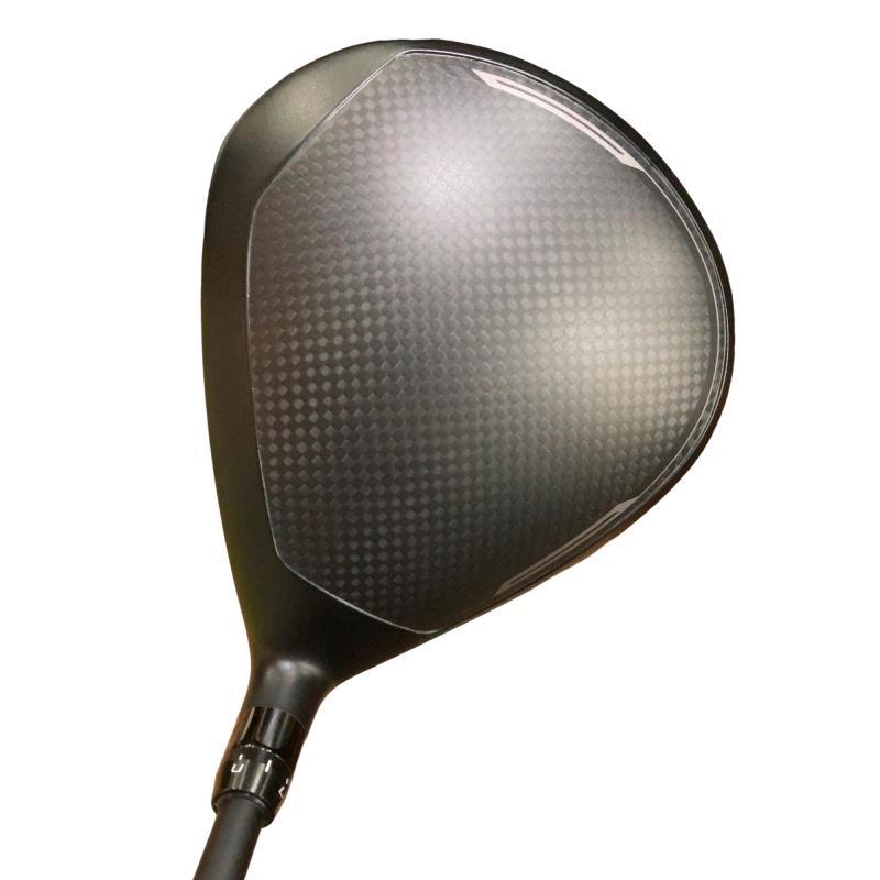 BRIDGESTONE GOLF ブリヂストン B-Limited BX1☆ TOUR 9° ドライバー