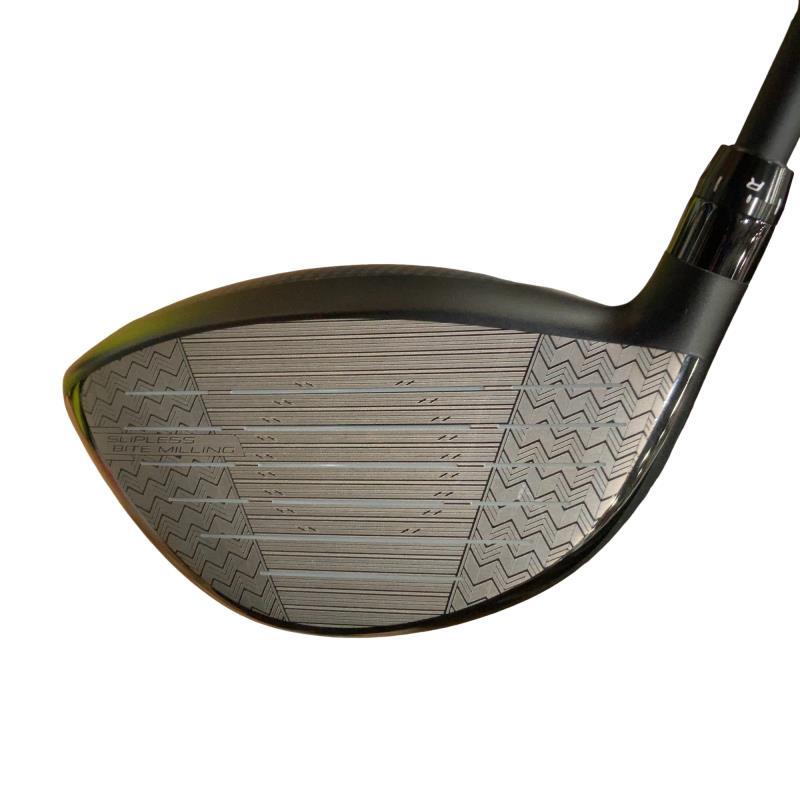 BRIDGESTONE GOLF ブリヂストン B-Limited BX1☆ TOUR 9° ドライバー