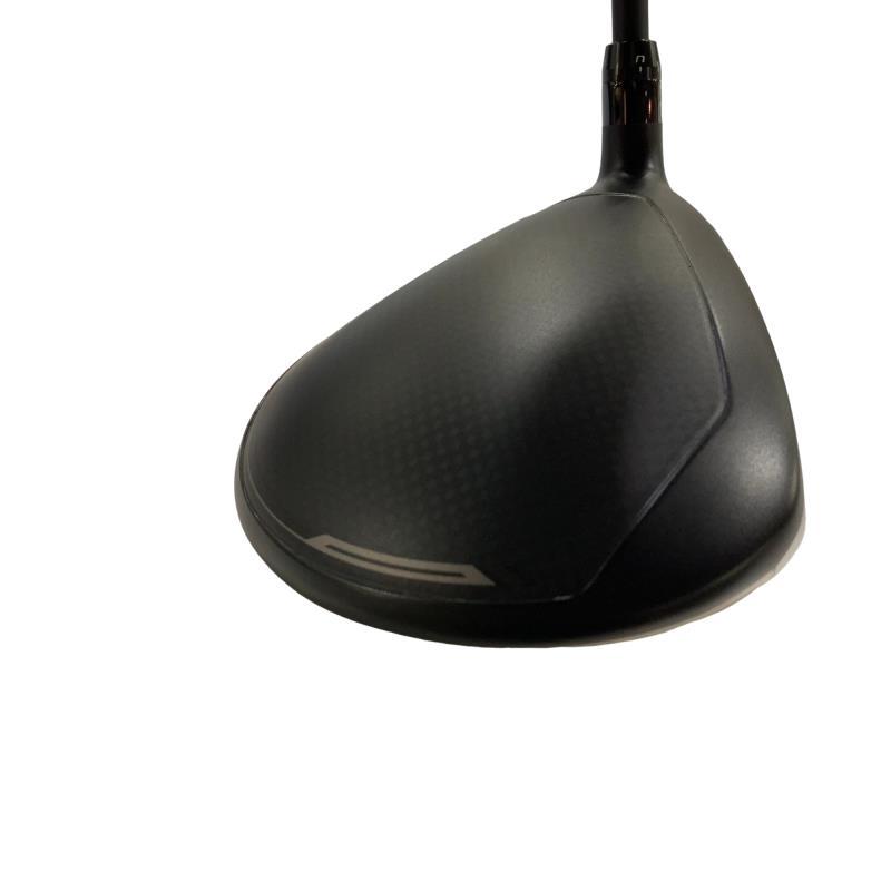 BRIDGESTONE GOLF ブリヂストン B-Limited BX1☆ TOUR 9° ドライバー