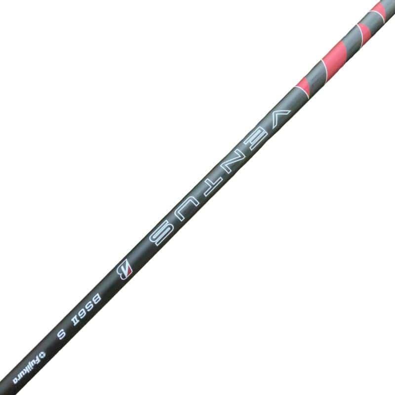 BRIDGESTONE GOLF ブリヂストン B-Limited BX1☆ TOUR 9° ドライバー