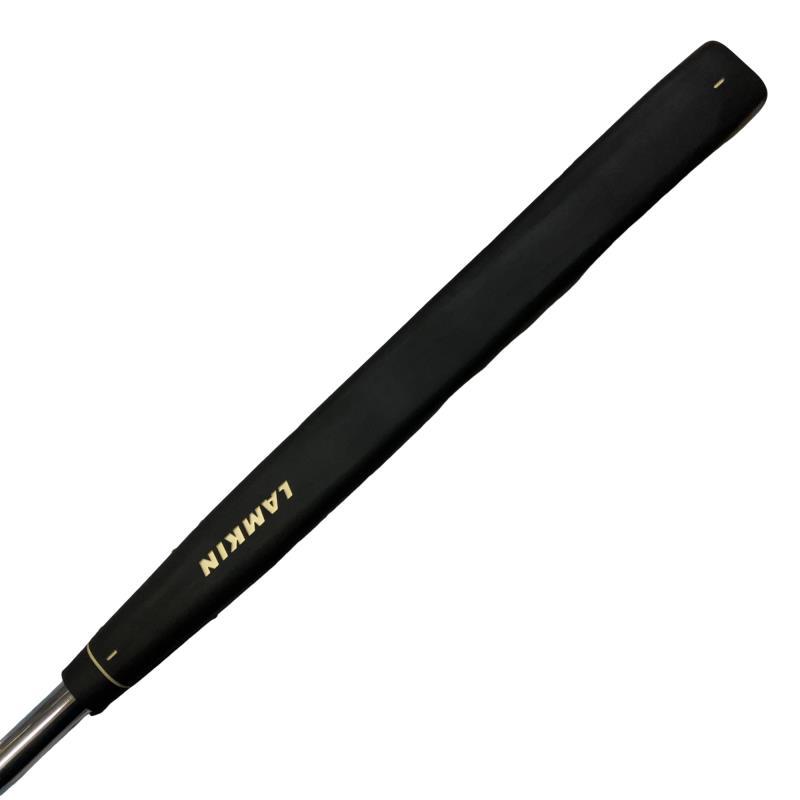 オデッセイ WHITE HOT PRO #9 2.0 33インチ パター PT フレックスその他の画像