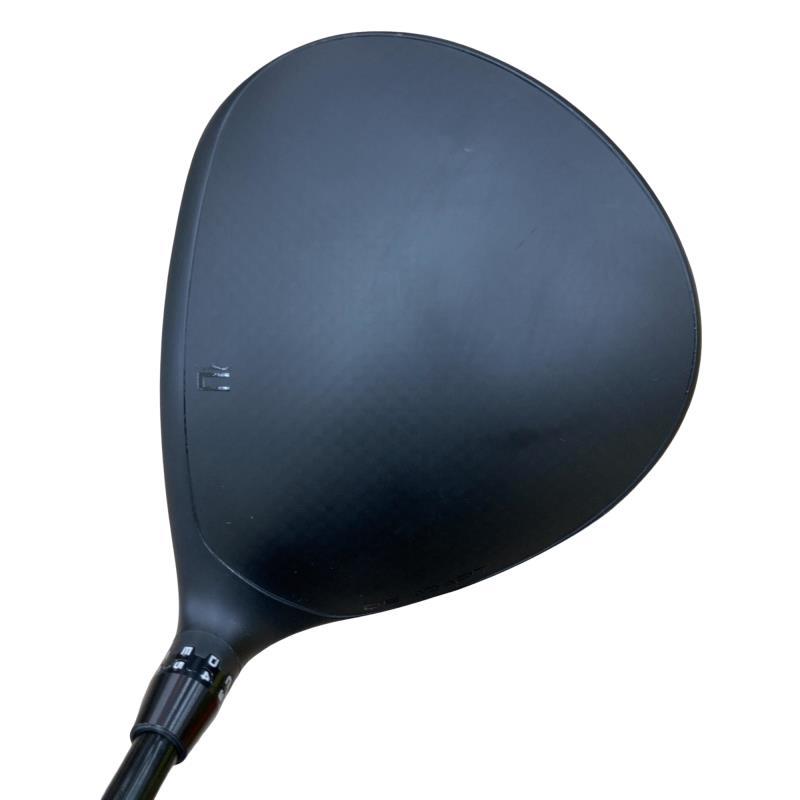 COBRA（コブラ） cobra DS-ADAPT LS 9° ドライバー DR フレックスS