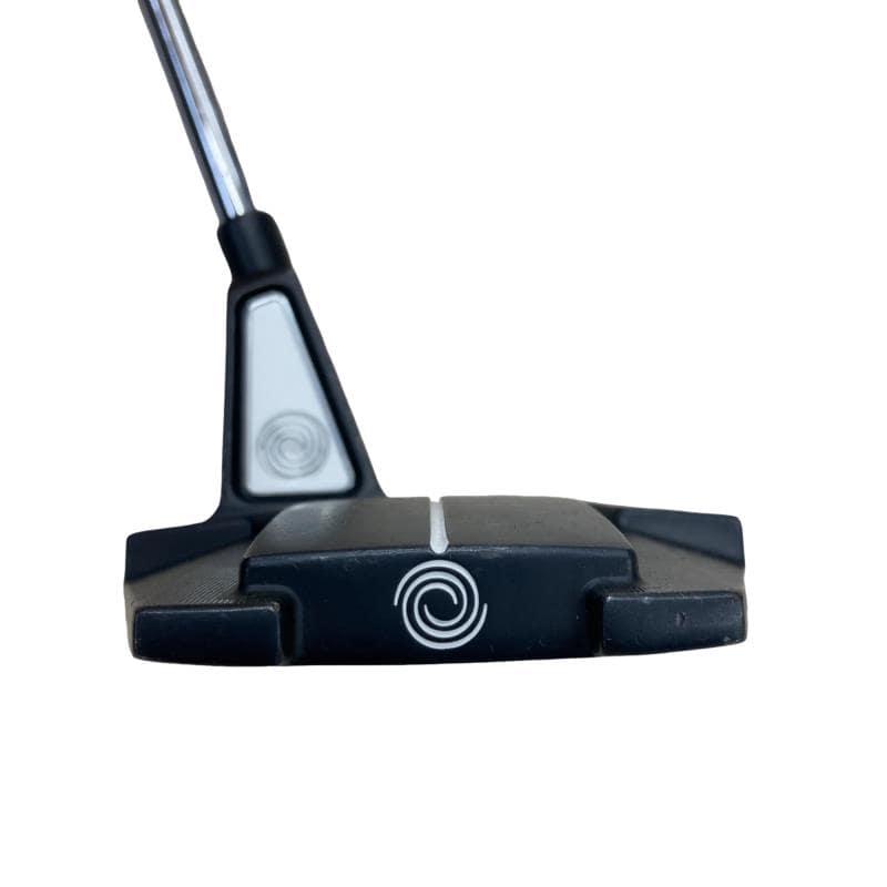 ODYSSEY（キャロウェイゴルフ） オデッセイ TRI-BEAM TWELVE 32インチ