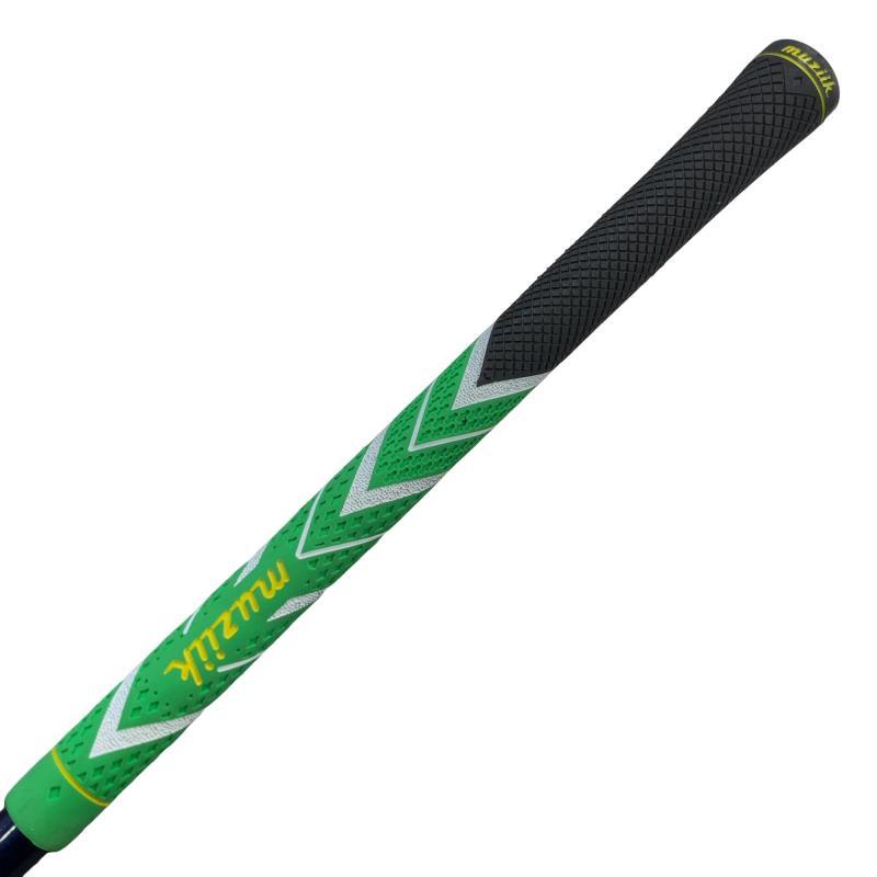 DUNLOP（ダンロップ） XXIO(2012) 6S (ピンク) レディース アイアン