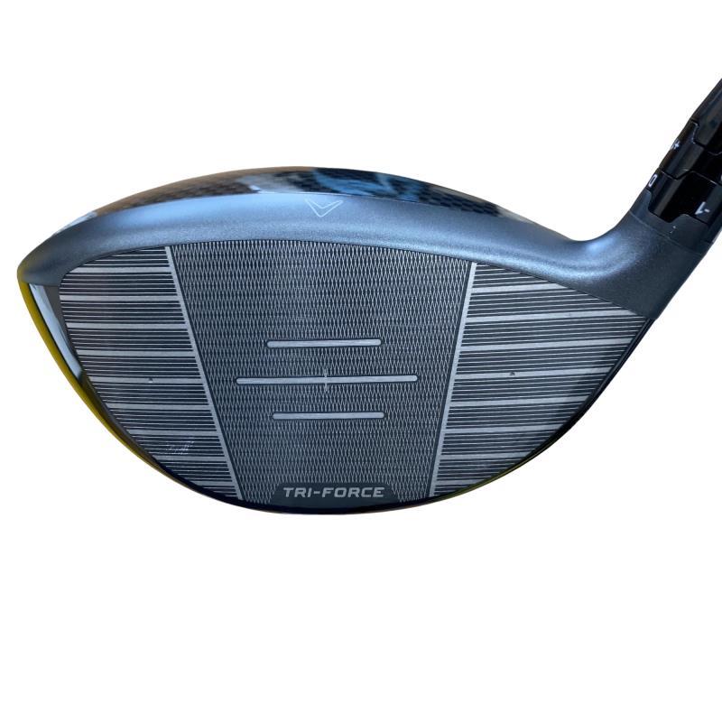 Callaway（キャロウェイ） QUANTUM MAX 10.5° ドライバー DR