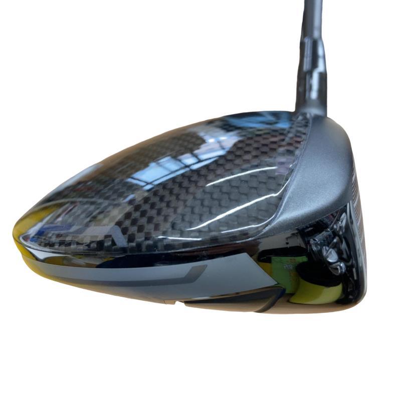 Callaway（キャロウェイ） QUANTUM MAX 10.5° ドライバー DR