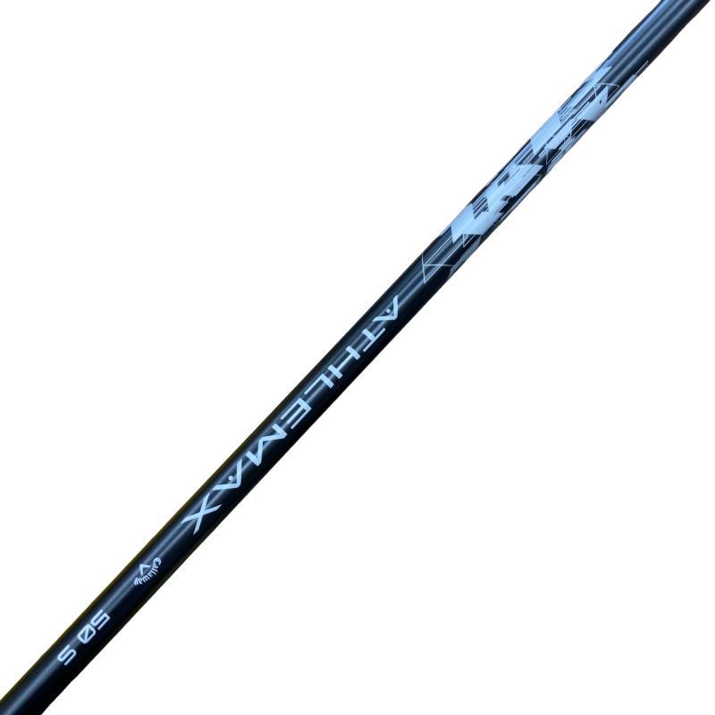 Callaway（キャロウェイ） QUANTUM MAX 10.5° ドライバー DR