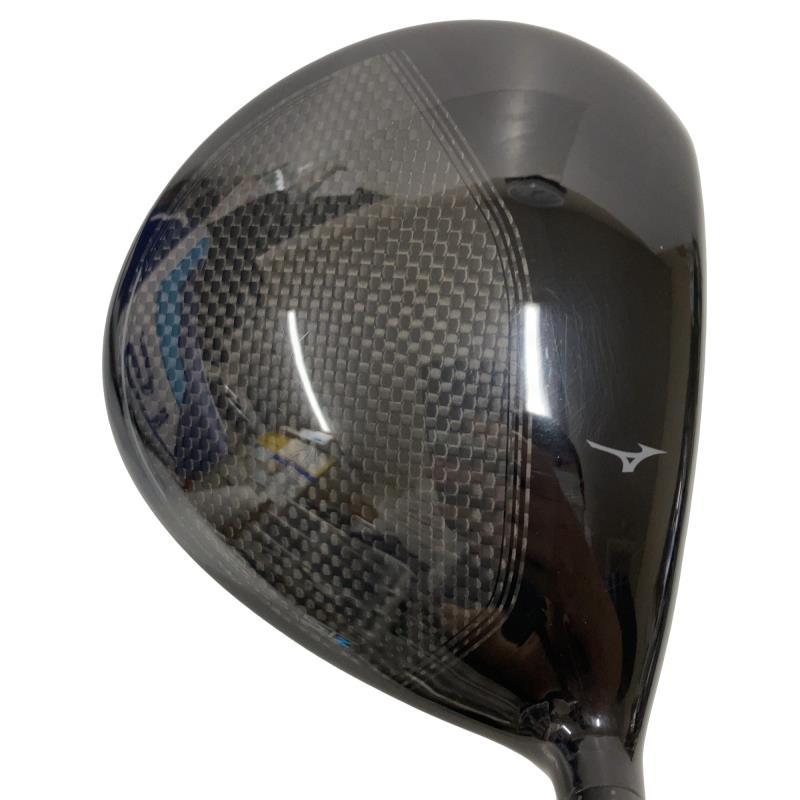MIZUNO GOLF ミズノ Mizuno ST-Z 230 9.5° レフティ ドライバー DR