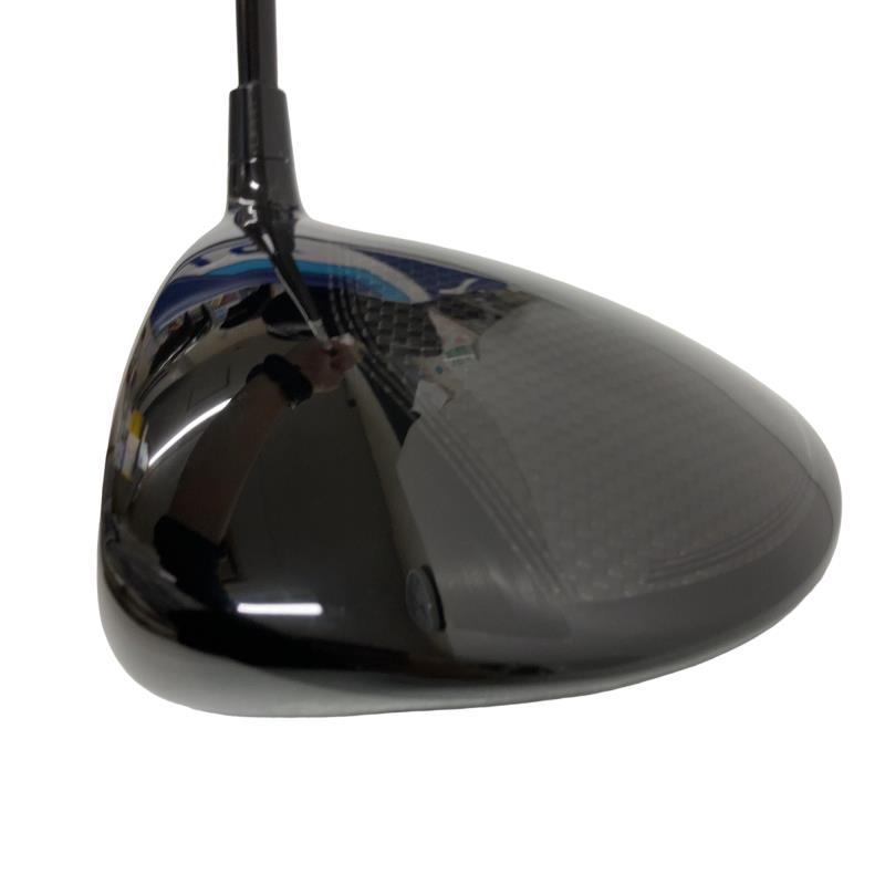 MIZUNO GOLF ミズノ Mizuno ST-Z 230 9.5° レフティ ドライバー DR
