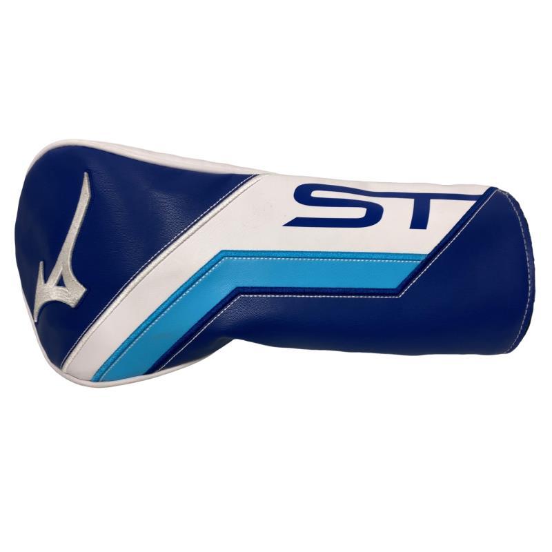 MIZUNO GOLF ミズノ Mizuno ST-Z 230 9.5° レフティ ドライバー DR