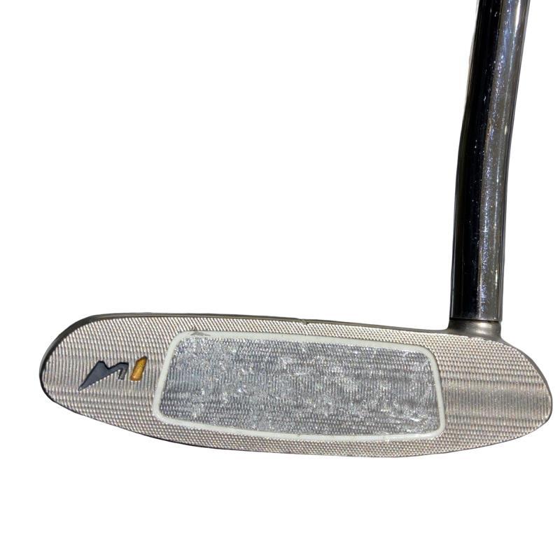 DUNLOP（ダンロップ） XXIO MI-7500(アルマロイフェース) 33インチ 