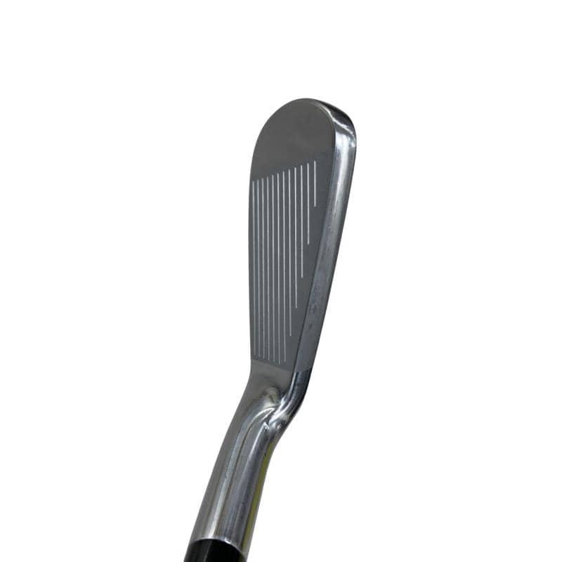 MIZUNO GOLF ミズノ Mizuno Pro 319 6S アイアンセット IR フレックスS